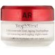 Marbert YouthNow Anti-Aging Éjszakai Krém, 50 ml