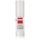 Marbert Youth Now Szemszérum, 15ml