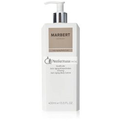 Marbert Profutura Anti-Aging Testápoló 400ml