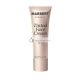 Tönende Gesichtscreme SPF 25 50ml