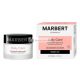 MARBERT Napi Ápolás Védő Nappali Krém 50ml