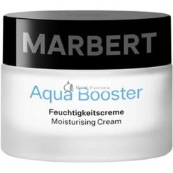 Hidratáló Krém 50ml