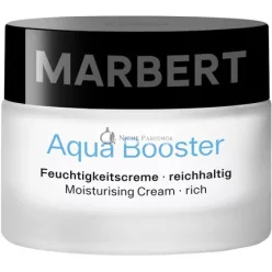 Reichhaltige Feuchtigkeitscreme, 50ml