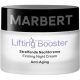 Marbert Lifting Booster Firming Éjszakai Krém 50ml