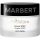 Creme 2000 50ml