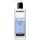 Erfrischendes Reinigungs-Gel, 400ml
