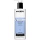 Erfrischendes Reinigungs-Gel, 400ml
