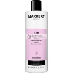 Kímélő Arctonik, 400ml