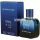 TOM TAILOR Free to be für Ihn Eau de Toilette Spray, 50 ml