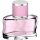 TOM TAILOR Liquid Damen EDT 20ml