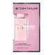 Tom Tailor Modern Spirit Parfum für Frauen, 50 ml