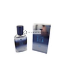   Tom Tailor 30ml Eau De Toilette "By The Sea" Férfi