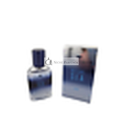 Tom Tailor 30ml Eau De Toilette "By The Sea" Férfi