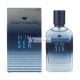 Tom Tailor By The Sea Férfi 50ml Eau De Toilette Spray