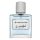 Tom Tailor Be Mindful Man Eau de Toilette férfiaknak 30 ml