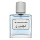 Tom Tailor Be Mindful Man Eau de Toilette férfiaknak 30 ml