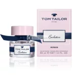Tom Tailor parfümök