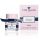 Tom Tailor Exclusive Női Parfüm 30ml,