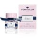 Tom Tailor Exclusive Női Parfüm 30ml,