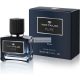 TOM TAILOR Pure for Him Eau de Toilette, 30ml
