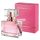 Tom Tailor Happy to be Woman Floral Eau de Parfum, 30ml
