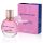 Tom Tailor Perfect Day für Sie 30ml Eau de Toilette
