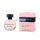 Tom Tailor Damenparfüm Time to Live!, 30ml