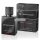 Tom Tailor Adventurous EXTREME Herrenparfum, 30ml