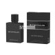 Tom Tailor Adventurous for Him EdT 50ml - Holzig und aufregender Herrenduft mit Bergamot, Lavendel und Vanille - Lässig und einzigartig
