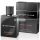 Tom Tailor Adventurous EXTREME Herrenparfüm 50ml, Eau de Toilette