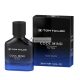 Tom Tailor Cool Mind 30ml Herrenparfüm Eau de Toilette