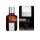 TOM TAILOR True Values for Him Eau de Toilette, 50ml