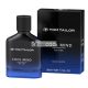 Tom Tailor Cool Mind 50ml Eau de Toilette férfiaknak, 50ml