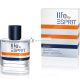 ESPRIT Life Man Eau de Toilette Geschenkset, 30 ml