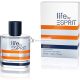Esprit Life Man Eau de Toilette Ajándékcsomag 50ml
