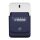 Bugatti Signature Blue Férfi Parfüm 100ml