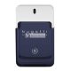 Bugatti Signature Blue Férfi Parfüm 100ml