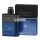 Bugatti Performance Deep Blue - 100ml Férfi Eau de Toilette - Bergamot, Bors, Szantálfa, Pézsma, Borostyán