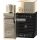 Bugatti Iconiq Gold Edition Férfi Parfüm 100ml Eau De Toilette