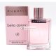 Bugatti Bella Donna Eau de Parfum Nőknek 60ml