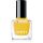 ANNY Színes Körömlakk - 373.90 Nap & Szórakozás, 15 ml