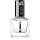 ANNY Gel Like Top Coat Körömlakk 15ml