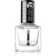 ANNY Gel Like Top Coat Nagellack 15ml