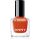 ANNY Körömlakk 169.90 Szupernova Casanova, 15 ml