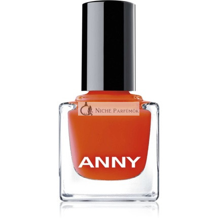 ANNY Körömlakk 169.90 Szupernova Casanova, 15 ml