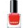 Dunkle Nacht Nagellack, 15ml