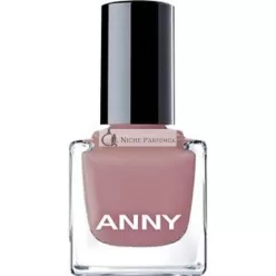 Francia Csók Körömlakk, 15ml