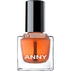 Alaplakk Nr. 910, 15ml