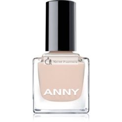 ANNY Körömlakk Alapozó 15 ml
