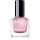 ANNY Farb-Nagellack - Galactic Blush, 15 ml